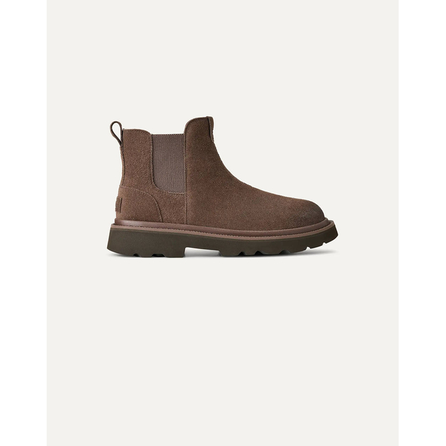 Product UGG 1171372 Chelsea Lug ΧΑΜΗΛΗ ΜΠΟΤΑ UGG base image