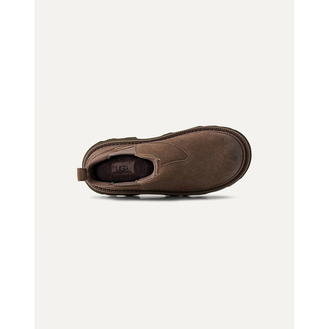 Product UGG 1171372 Chelsea Lug ΧΑΜΗΛΗ ΜΠΟΤΑ UGG base image