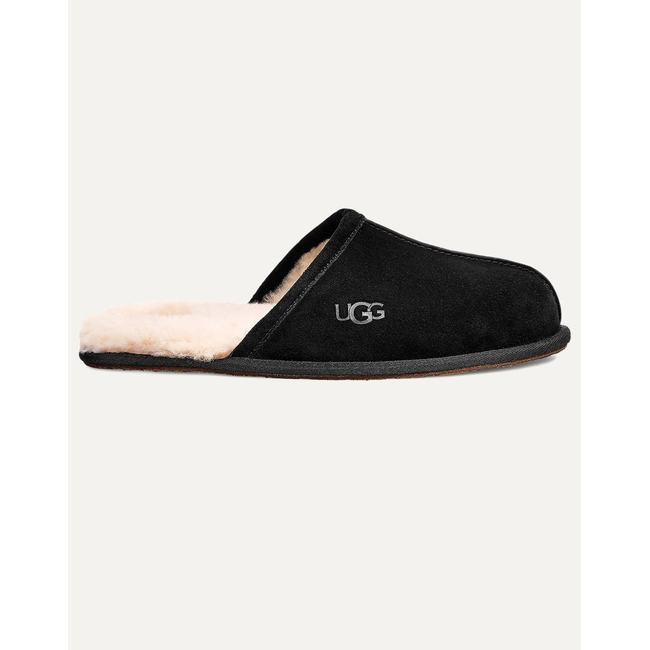Product UGG Scuff base image
