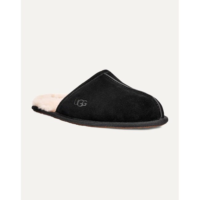 Product UGG Scuff base image