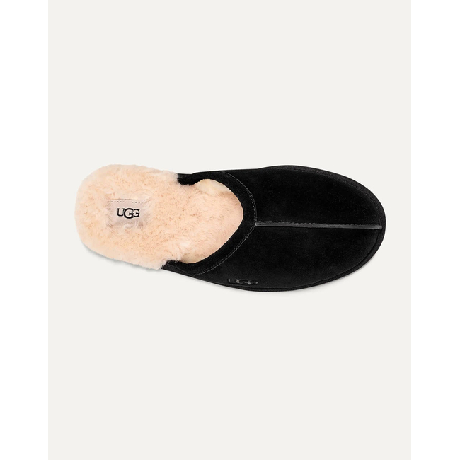 Product UGG Scuff base image