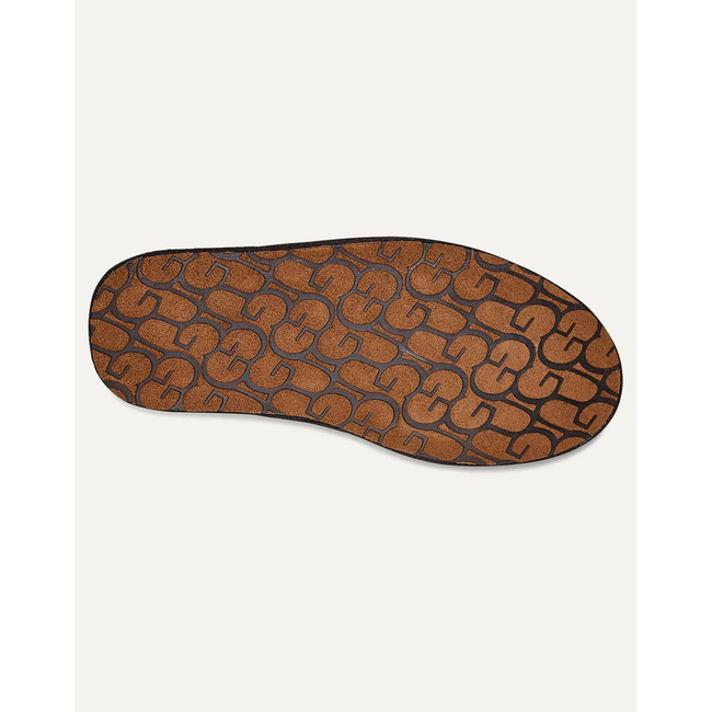 Product UGG Scuff base image