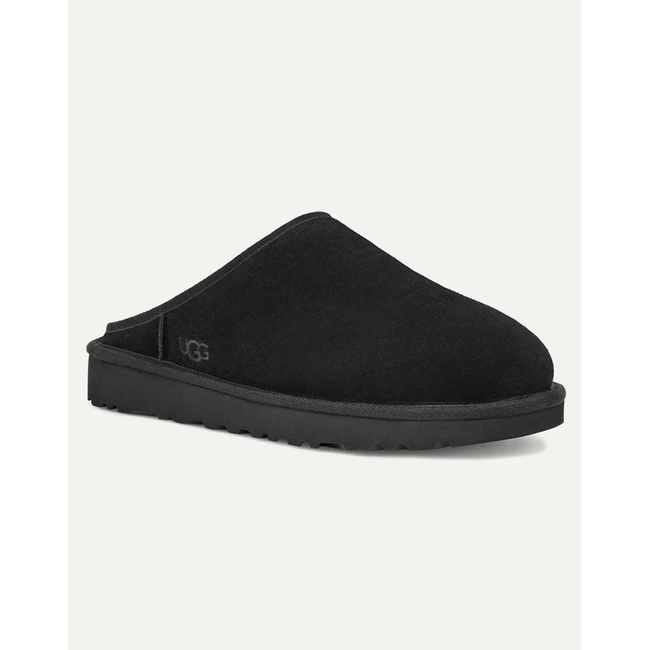 Product UGG Classic Slip-On base image