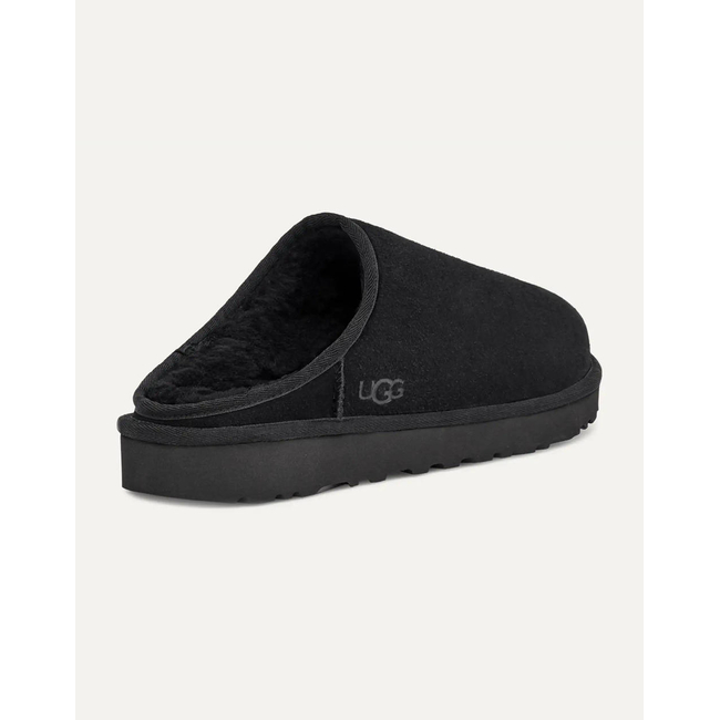 Product UGG Classic Slip-On base image