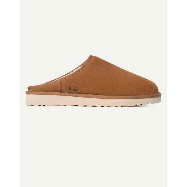 Product UGG Classic Slip-On base image