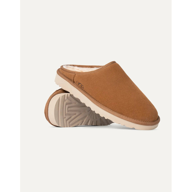 Product UGG Classic Slip-On base image