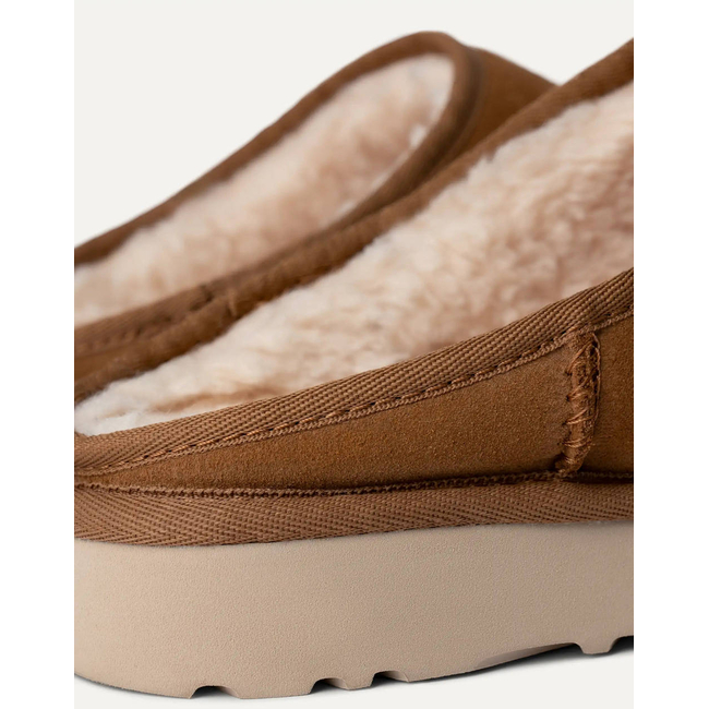 Product UGG Classic Slip-On base image
