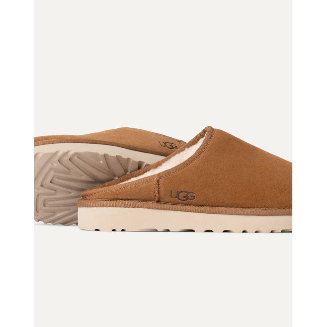 Product UGG Classic Slip-On base image