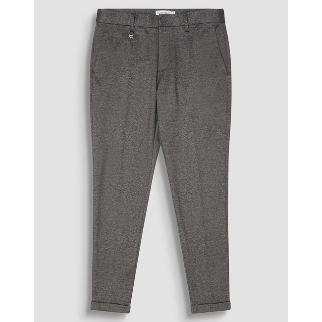 Product ANTONY MORATO MMTS00037FA140289 MIN OF 4 TROUSERS ASHE SUPER SKINNY FIT  IN DOBBY STRETCH VISCOSE BLEND FABRIC ΠΑΝΤΕΛΟΝΙ ΑΝΔΡΙΚΟ base image