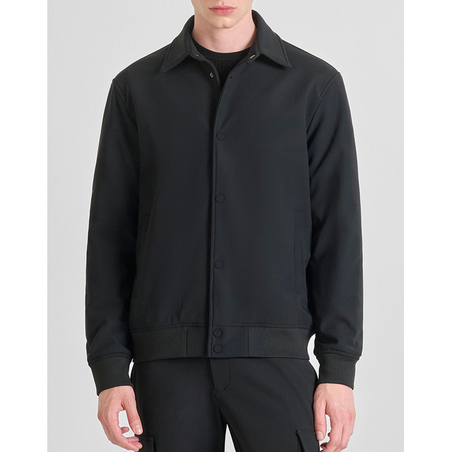 Product ANTONY MORATO ΜΠΟΥΦΑΝ ΑΝΔΡΙΚΟ base image