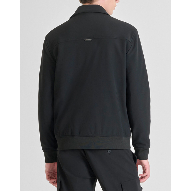 Product ANTONY MORATO ΜΠΟΥΦΑΝ ΑΝΔΡΙΚΟ base image