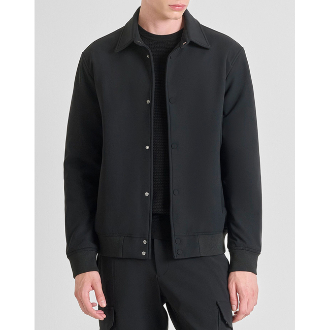 Product ANTONY MORATO ΜΠΟΥΦΑΝ ΑΝΔΡΙΚΟ base image