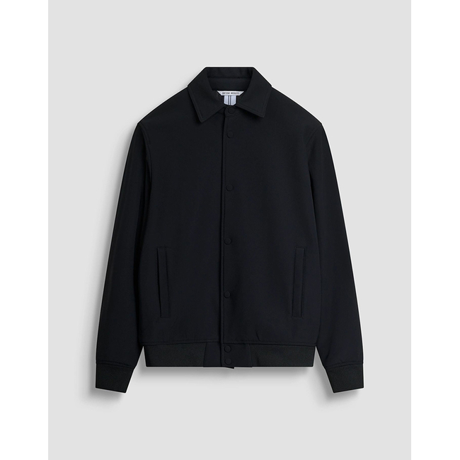 Product ANTONY MORATO ΜΠΟΥΦΑΝ ΑΝΔΡΙΚΟ base image