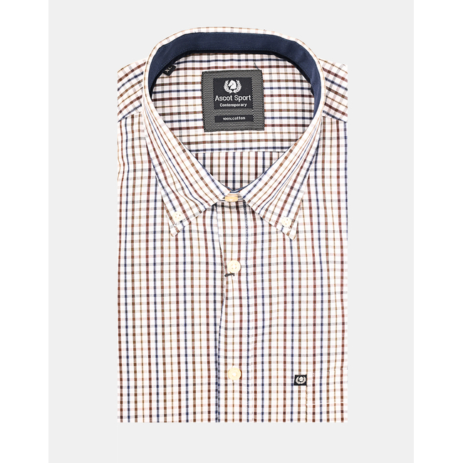 Product ASCOTT ΠΟΥΚΑΜΙΣΟ base image