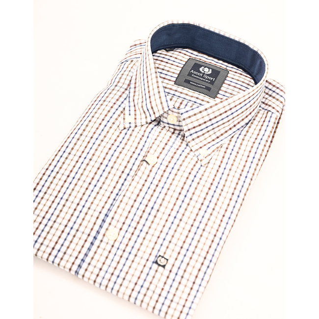 Product ASCOTT ΠΟΥΚΑΜΙΣΟ base image