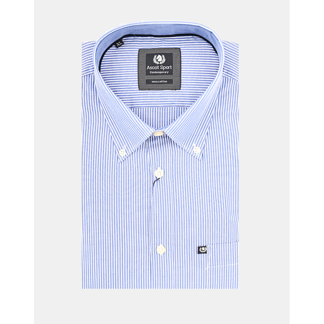 Product ASCOTT ΠΟΥΚΑΜΙΣΟ base image