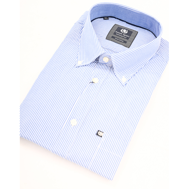 Product ASCOTT ΠΟΥΚΑΜΙΣΟ base image