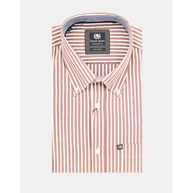 Product ASCOTT ΠΟΥΚΑΜΙΣΟ base image