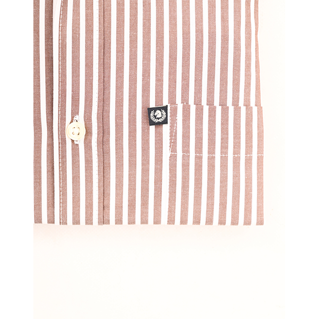 Product ASCOTT ΠΟΥΚΑΜΙΣΟ base image