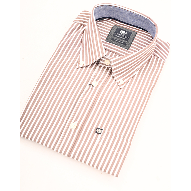 Product ASCOTT ΠΟΥΚΑΜΙΣΟ base image