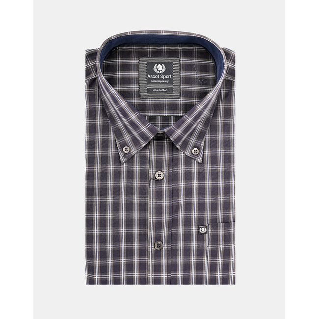 Product ASCOTT ΠΟΥΚΑΜΙΣΟ base image