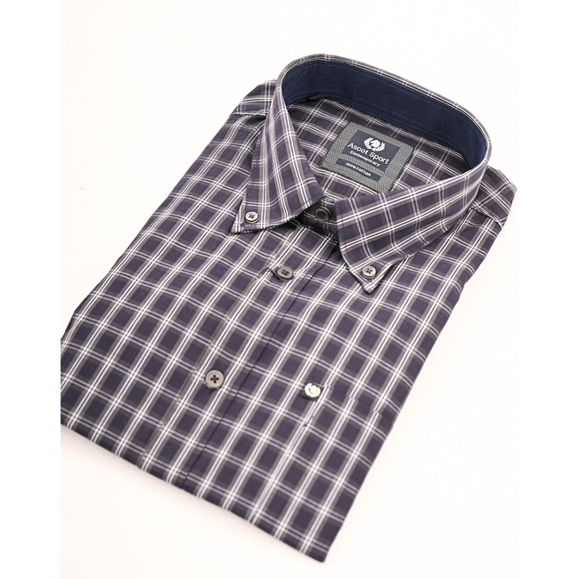 Product ASCOTT ΠΟΥΚΑΜΙΣΟ base image