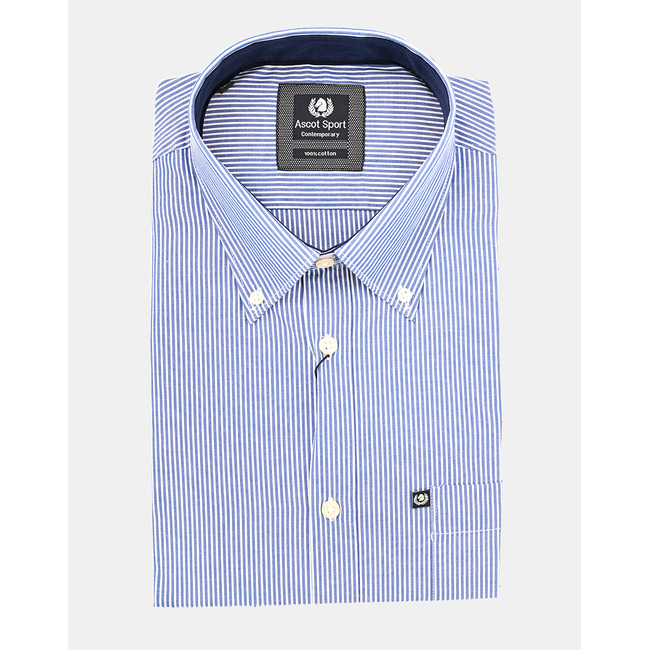 Product ASCOTT ΠΟΥΚΑΜΙΣΟ base image