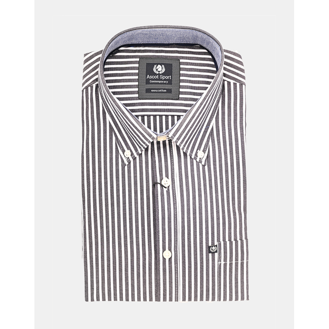 Product ASCOTT ΠΟΥΚΑΜΙΣΟ base image