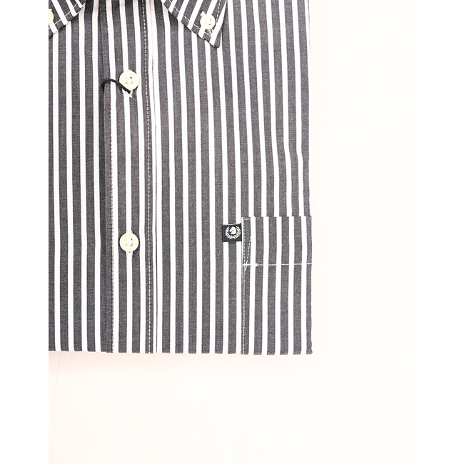 Product ASCOTT ΠΟΥΚΑΜΙΣΟ base image