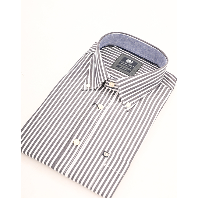 Product ASCOTT ΠΟΥΚΑΜΙΣΟ base image