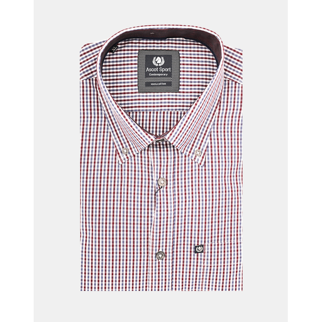 Product ASCOTT ΠΟΥΚΑΜΙΣΟ base image