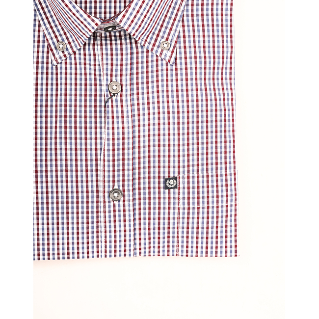 Product ASCOTT ΠΟΥΚΑΜΙΣΟ base image