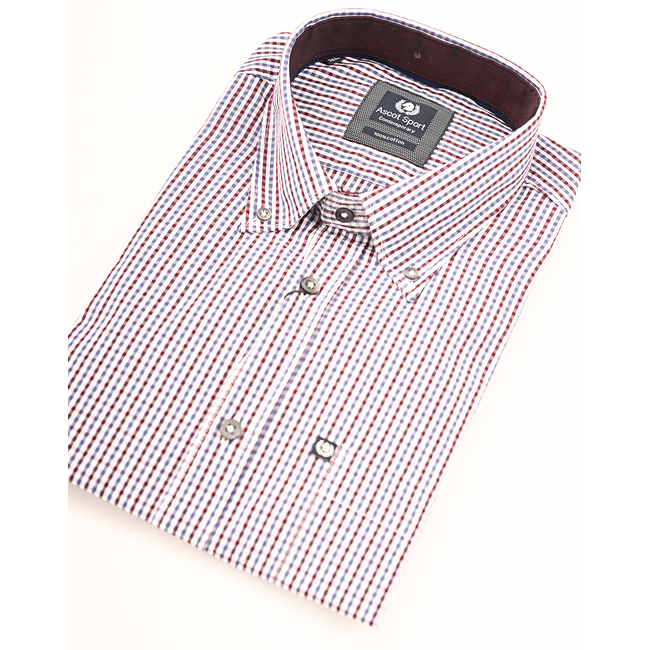 Product ASCOTT ΠΟΥΚΑΜΙΣΟ base image