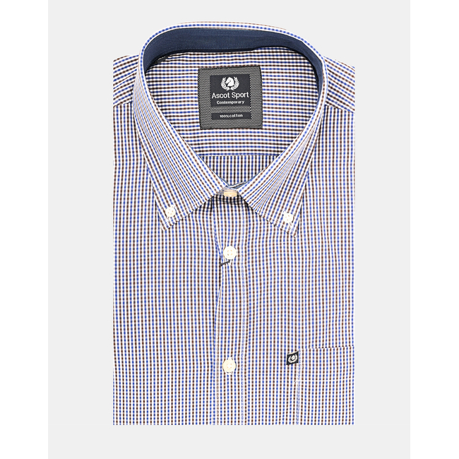 Product ASCOTT ΠΟΥΚΑΜΙΣΟ base image