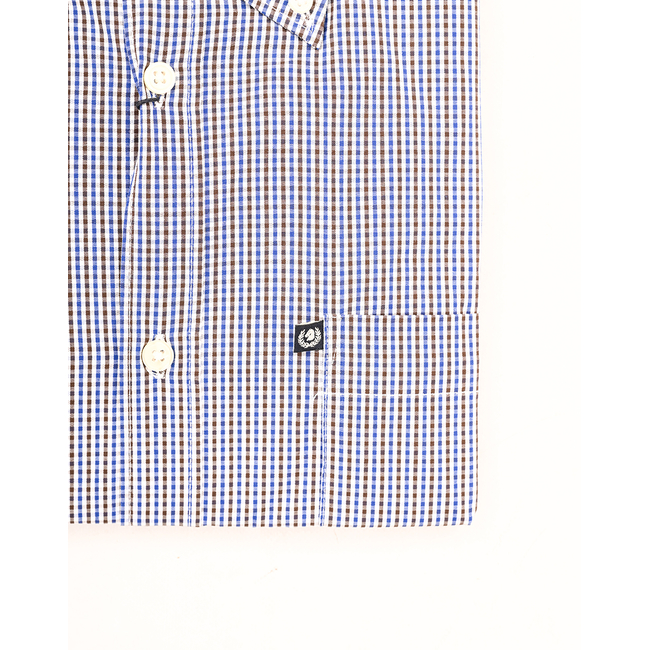 Product ASCOTT ΠΟΥΚΑΜΙΣΟ base image