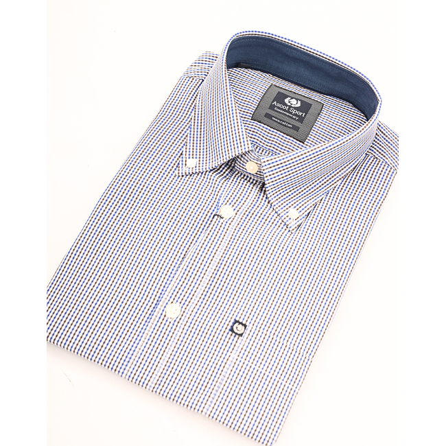 Product ASCOTT ΠΟΥΚΑΜΙΣΟ base image