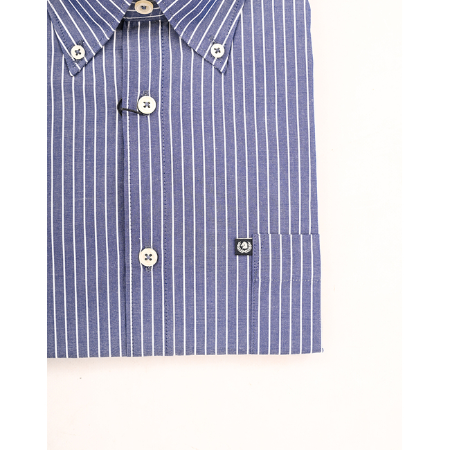 Product ASCOTT ΠΟΥΚΑΜΙΣΟ base image