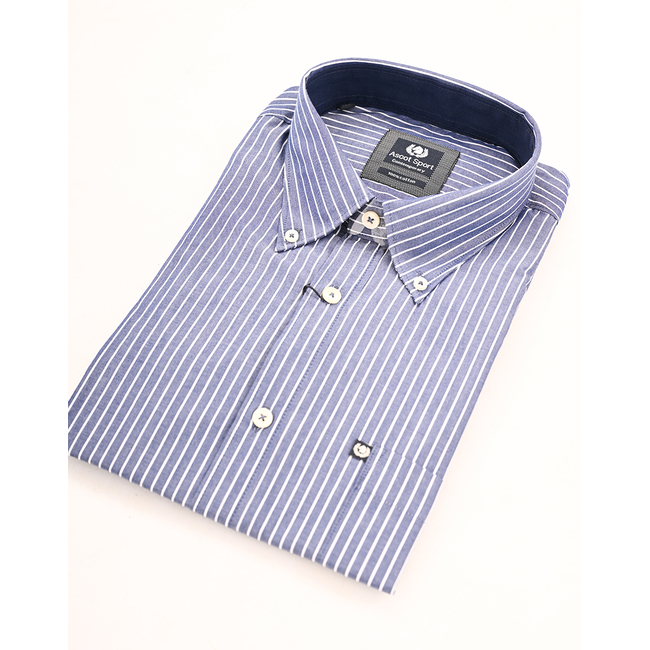 Product ASCOTT ΠΟΥΚΑΜΙΣΟ base image