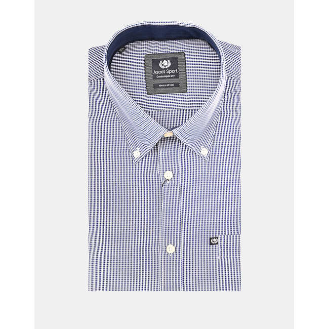 Product ASCOTT ΠΟΥΚΑΜΙΣΟ base image