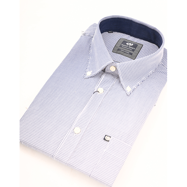 Product ASCOTT ΠΟΥΚΑΜΙΣΟ base image