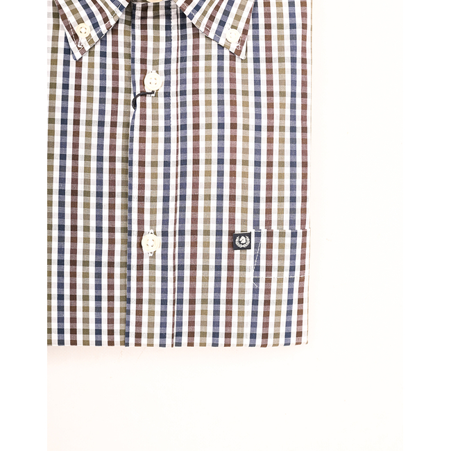 Product ASCOTT ΠΟΥΚΑΜΙΣΟ base image