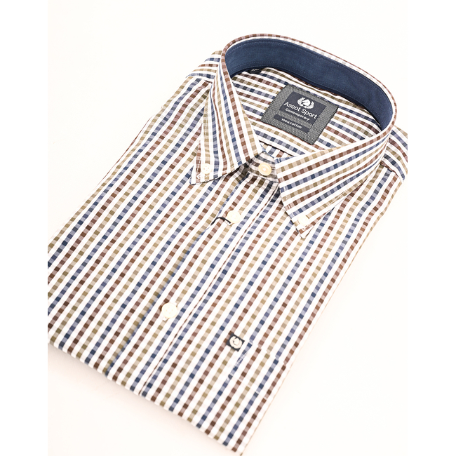 Product ASCOTT ΠΟΥΚΑΜΙΣΟ base image