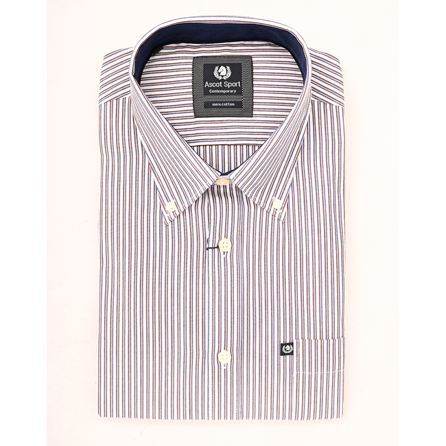 Product ASCOTT ΠΟΥΚΑΜΙΣΟ base image