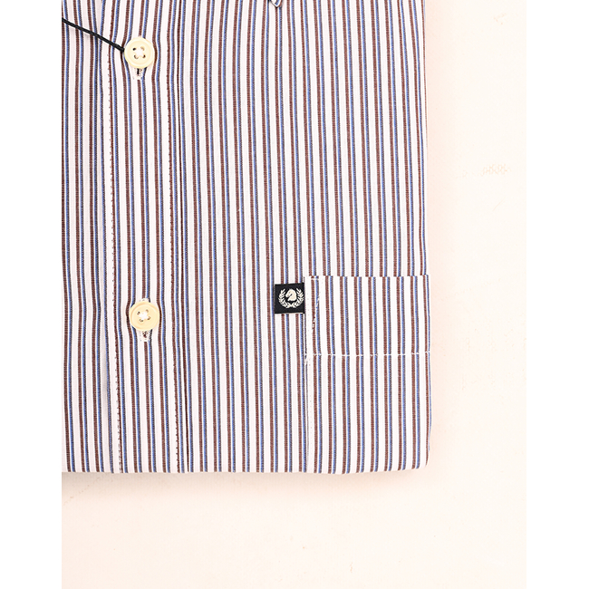 Product ASCOTT ΠΟΥΚΑΜΙΣΟ base image