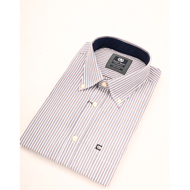 Product ASCOTT ΠΟΥΚΑΜΙΣΟ base image