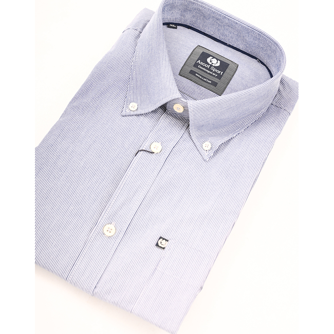 Product ASCOTT ΠΟΥΚΑΜΙΣΟ base image