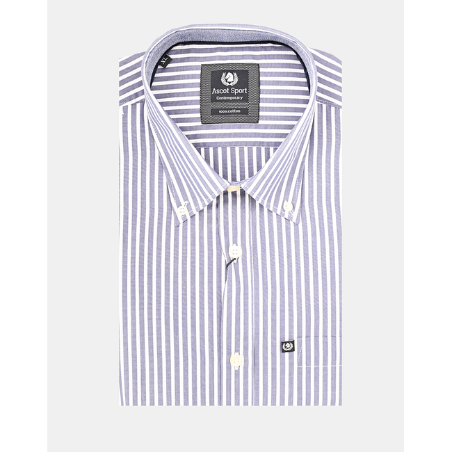 Product ASCOTT ΠΟΥΚΑΜΙΣΟ base image