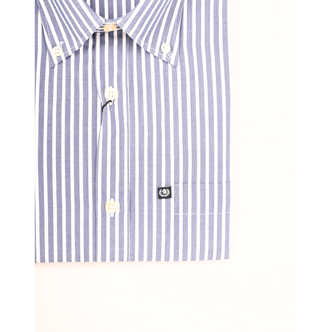 Product ASCOTT ΠΟΥΚΑΜΙΣΟ base image