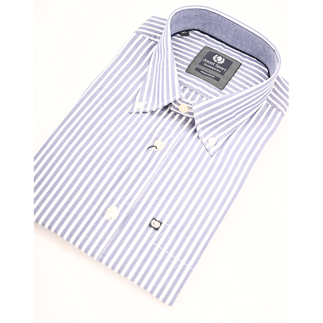 Product ASCOTT ΠΟΥΚΑΜΙΣΟ base image