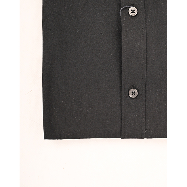 Product ASCOTT ΠΟΥΚΑΜΙΣΟ base image